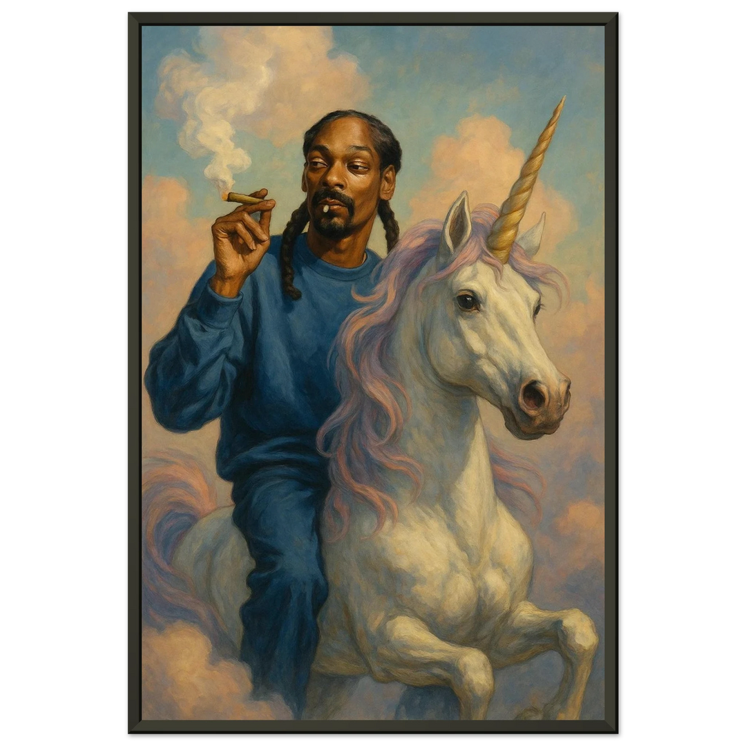 22e5693b-04d8-4422-b8c7-031c5a0e20b9