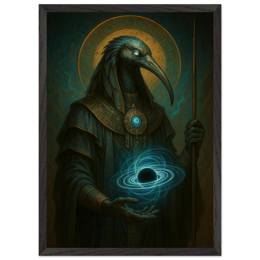 32697ed5-6f6e-4309-807c-7b8758e323ff