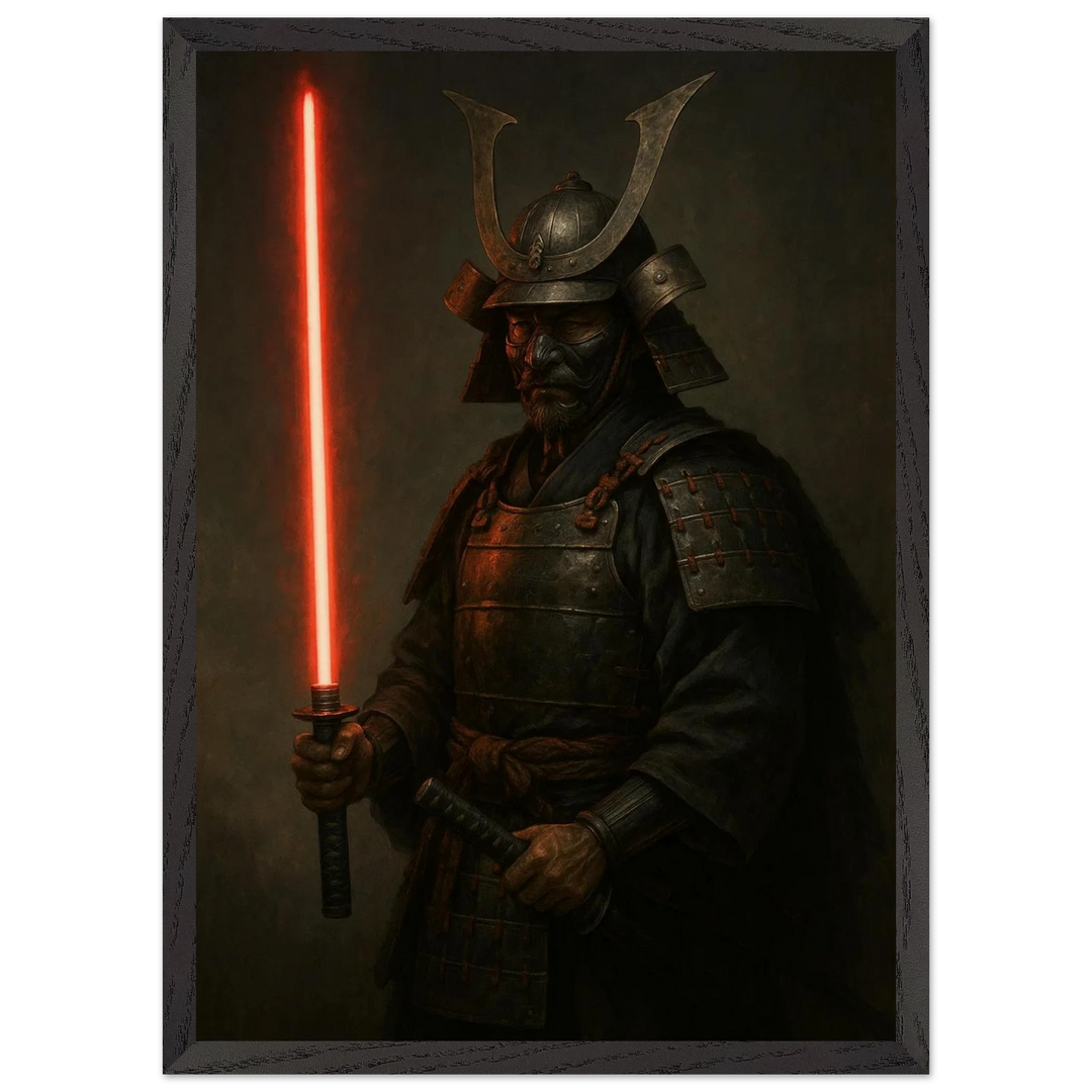 42c3604e-2830-4c02-a2c7-b82bb39a44ef