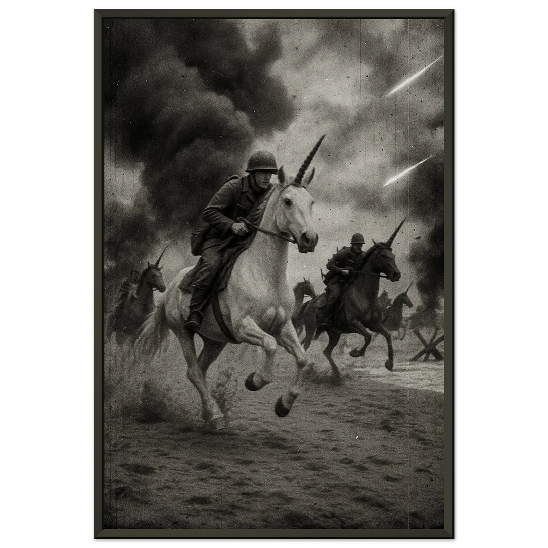 499d60ee-a888-4989-989c-9c227c31b776