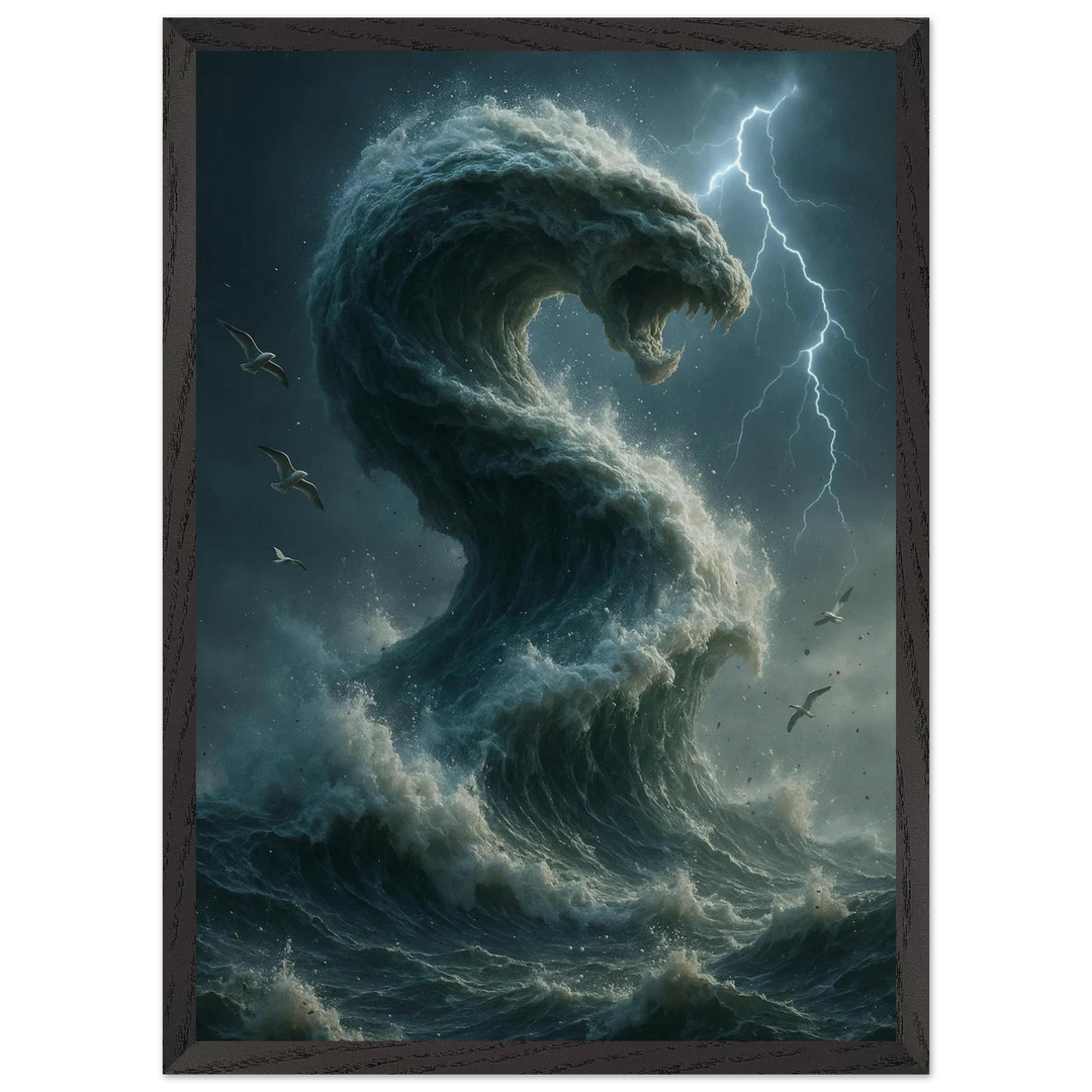 54f15329-e296-4a87-aaed-8ffa9735c8e1