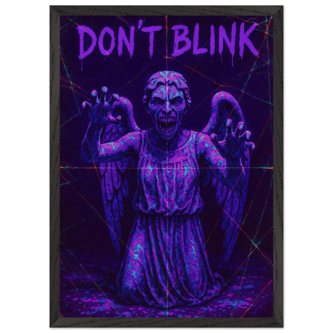 5c983ea1-35b1-4ea4-9b9f-364376e34877