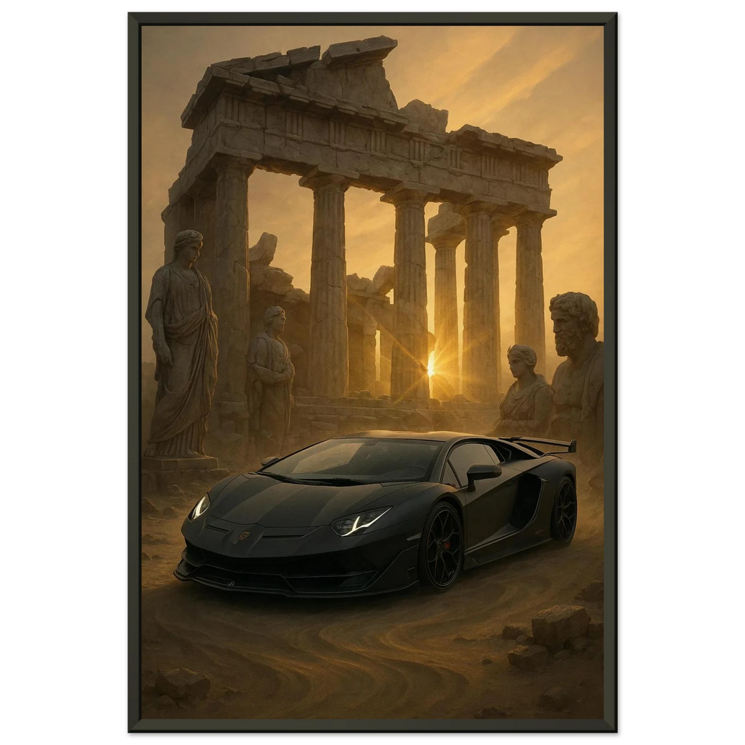 67b37ddd-de92-4585-bcbc-94e55b26af9c