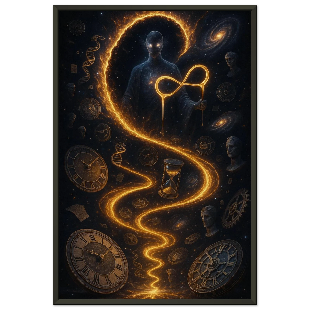 770ce6af-e04d-4f43-bc30-93e593a5603c