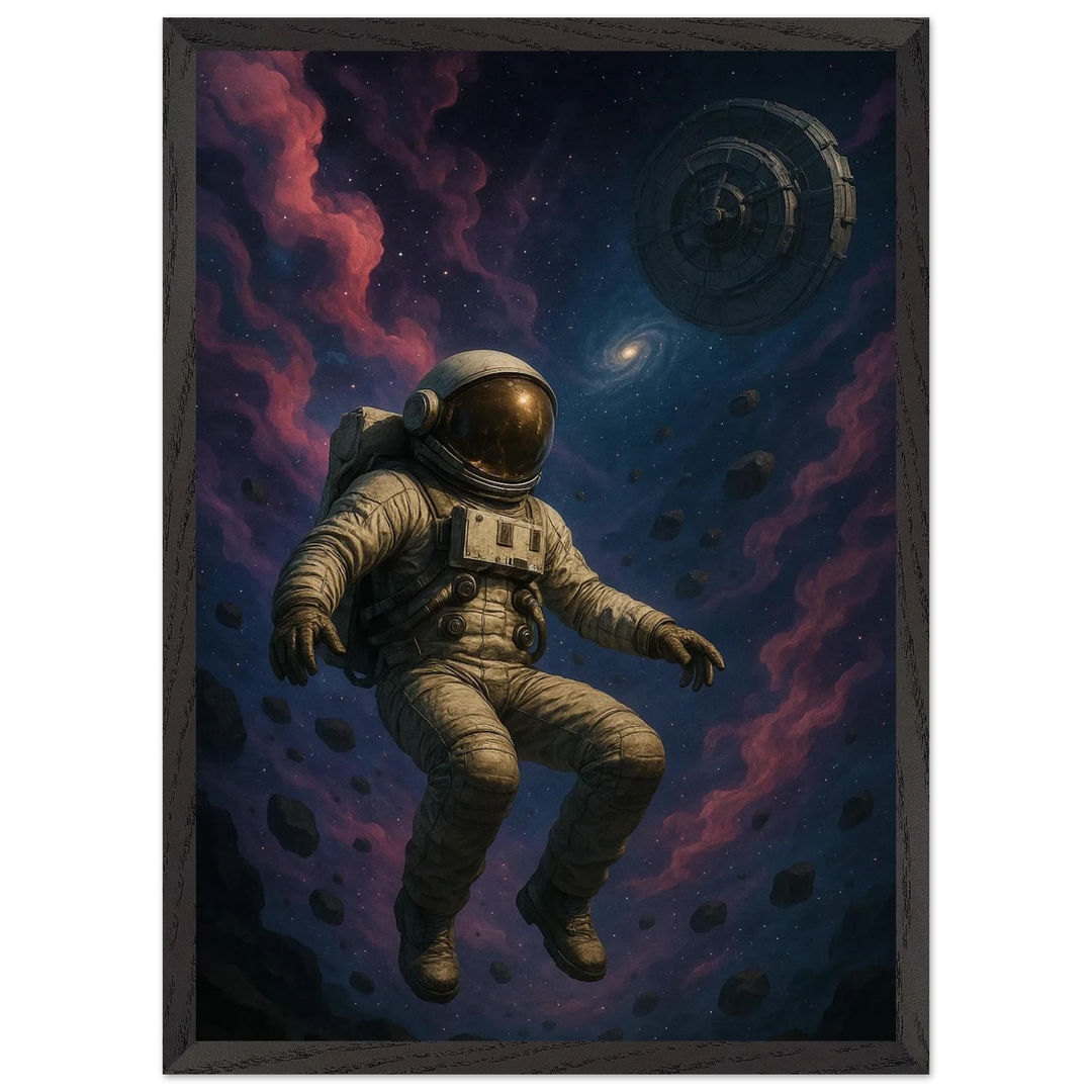 82c71d4c-1ac9-4098-a6e4-ff72c03d6f06