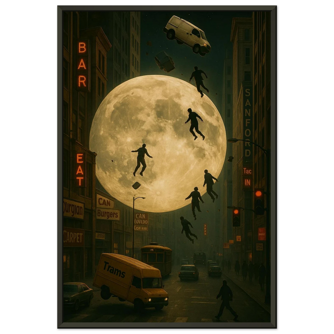 89dbbefa-c55e-4672-8405-00cb8b1b8347