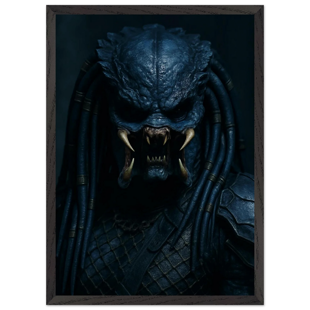 8cc95e2b-8172-404f-8b60-455c582d8407