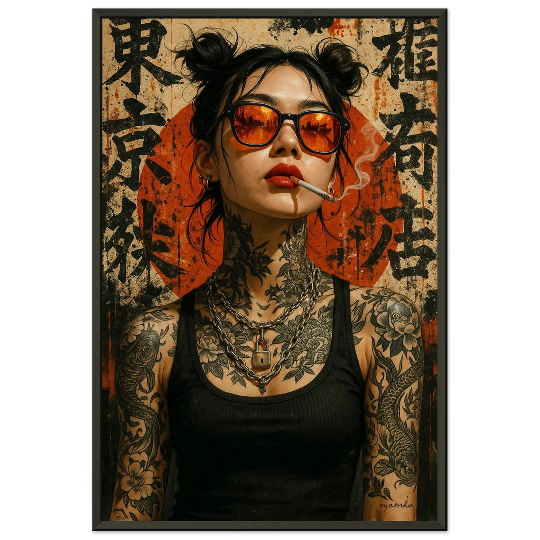 9e315674-d04a-4215-977d-47c432ffed86