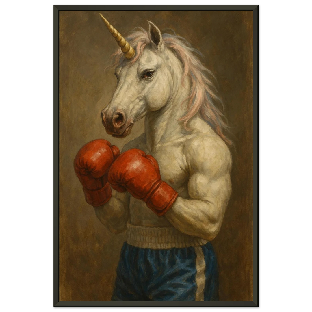 ada44e09-53dc-43fa-bb9b-cf7429de32c6