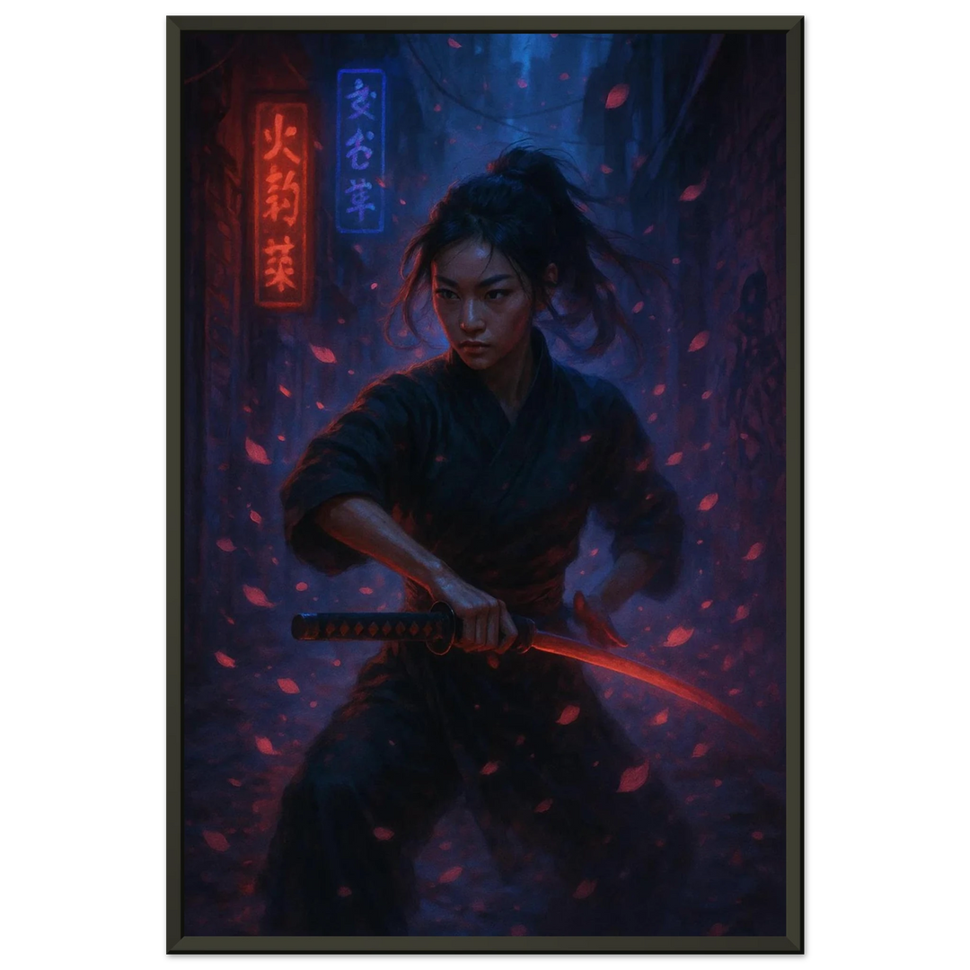 ca987a55-f0f5-47f4-b8bb-124c18a41b0b