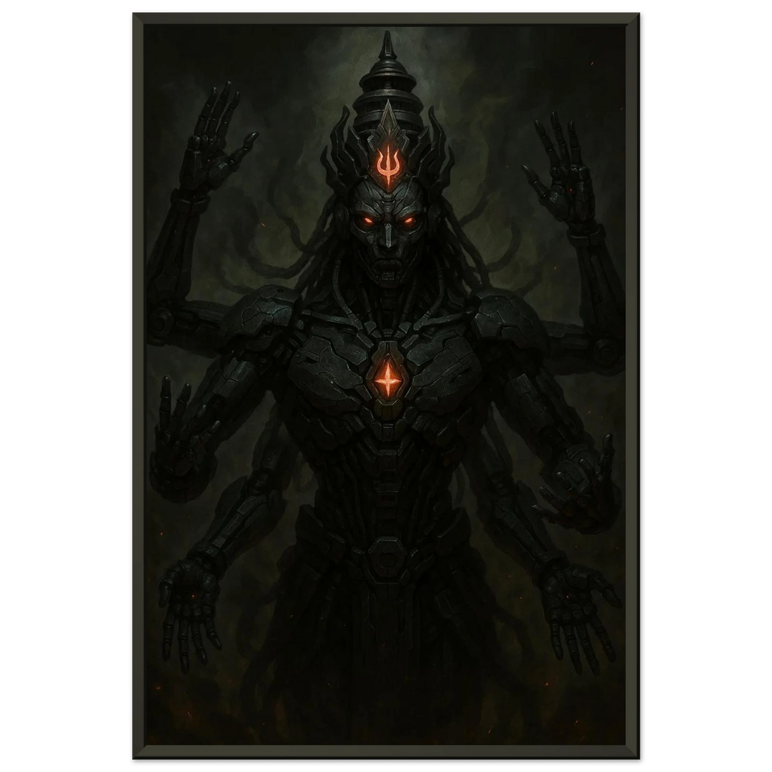 d4e18917-6999-4d0b-91ac-086ee7bb0483