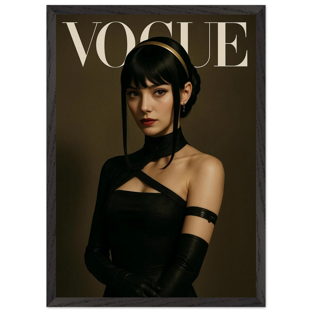 d5e48c29-d947-485d-8b39-49eede1a8c84