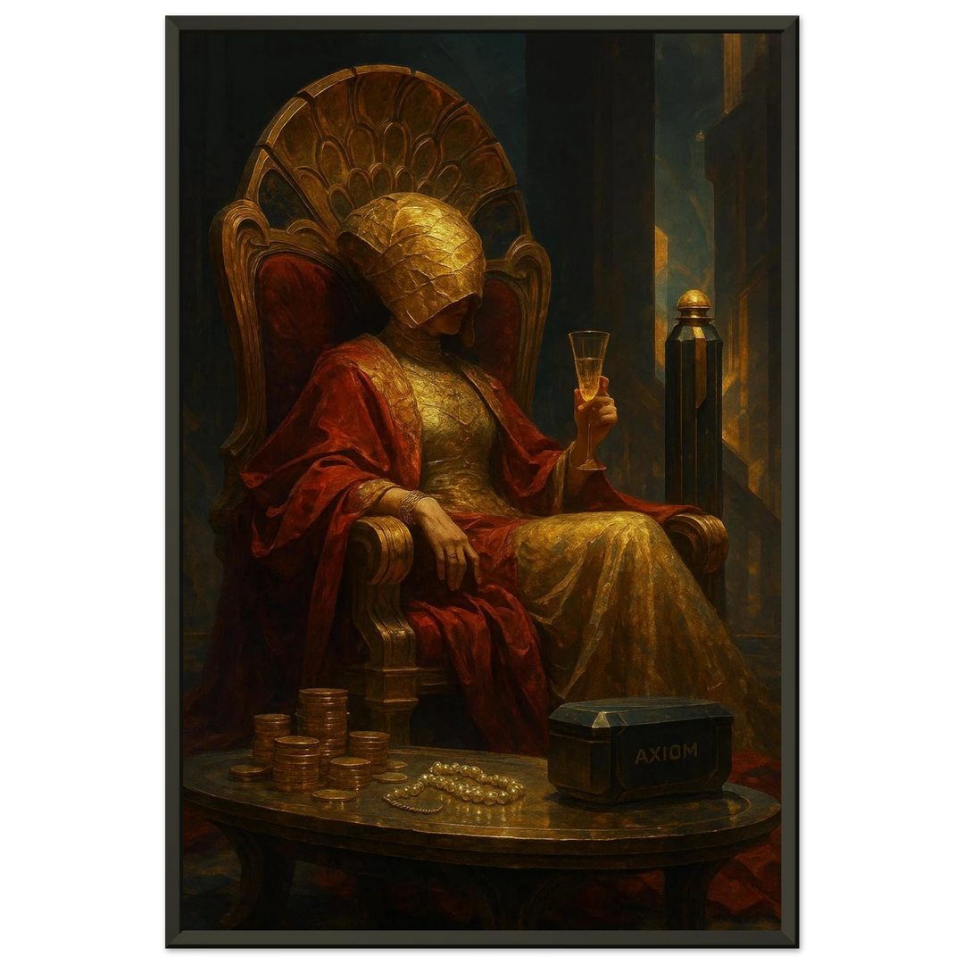 d64737c7-aa35-487b-abf4-6d8159430c47