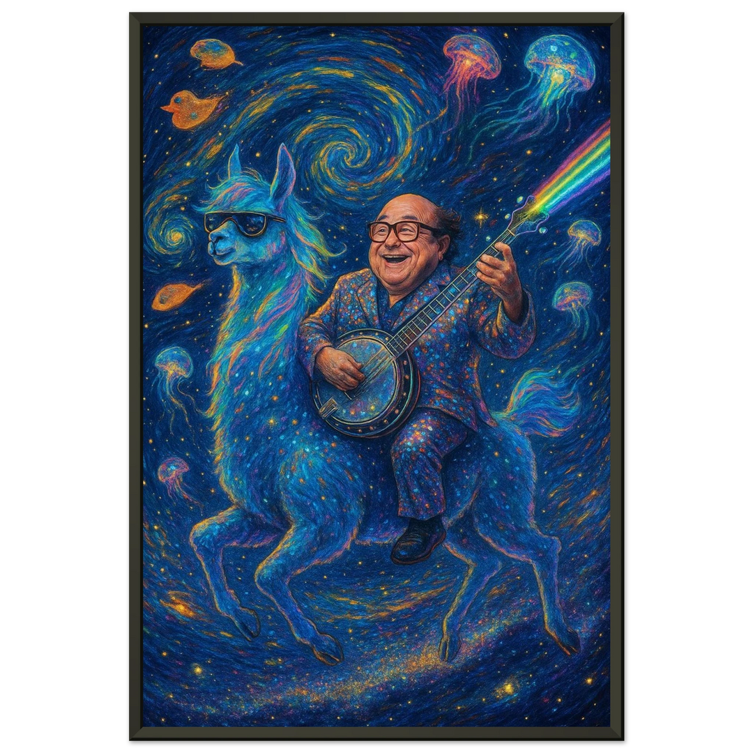 e2eb228b-3181-43dc-b6c2-fddd911f9959