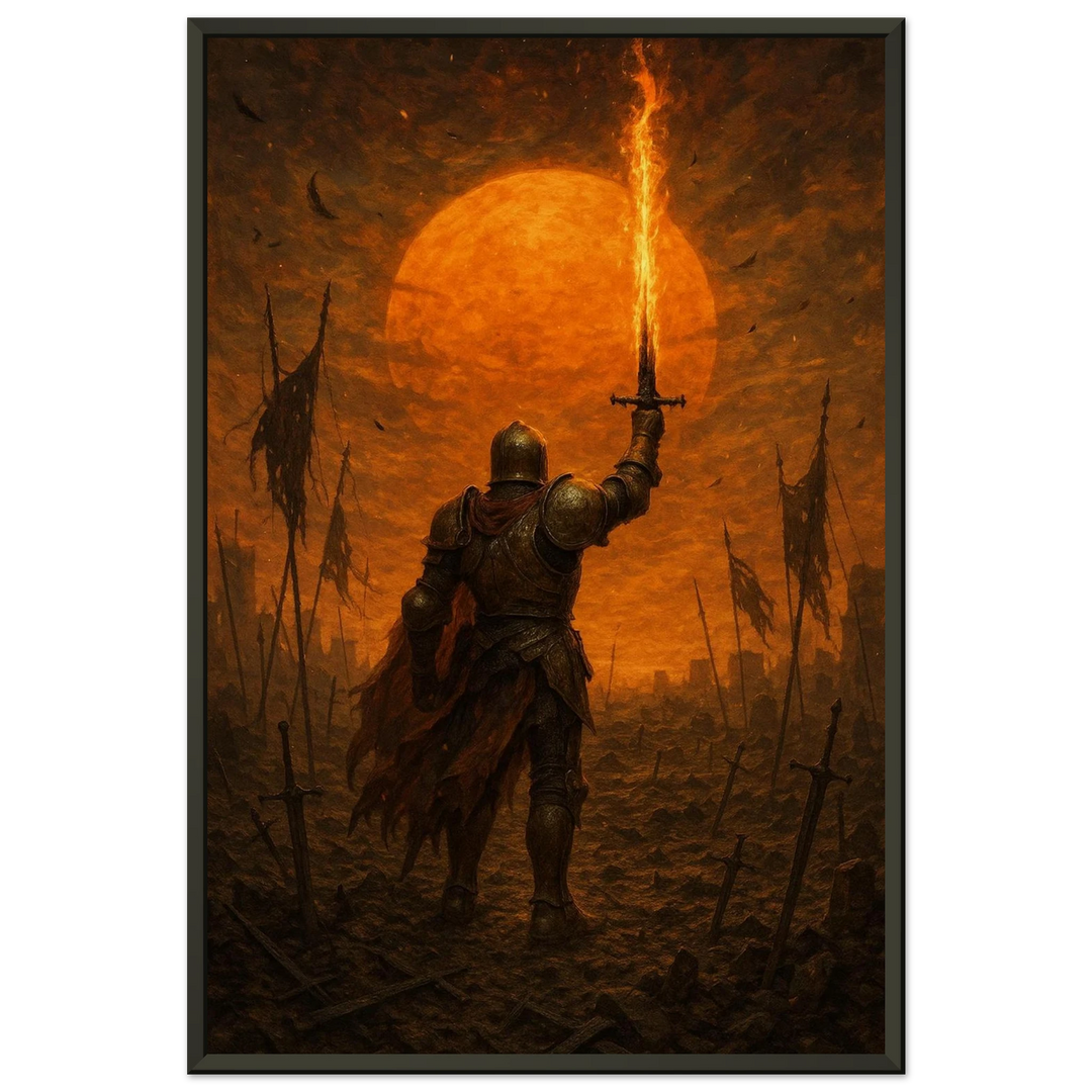 e4ebab76-fd33-474c-a4e4-cadb096be594