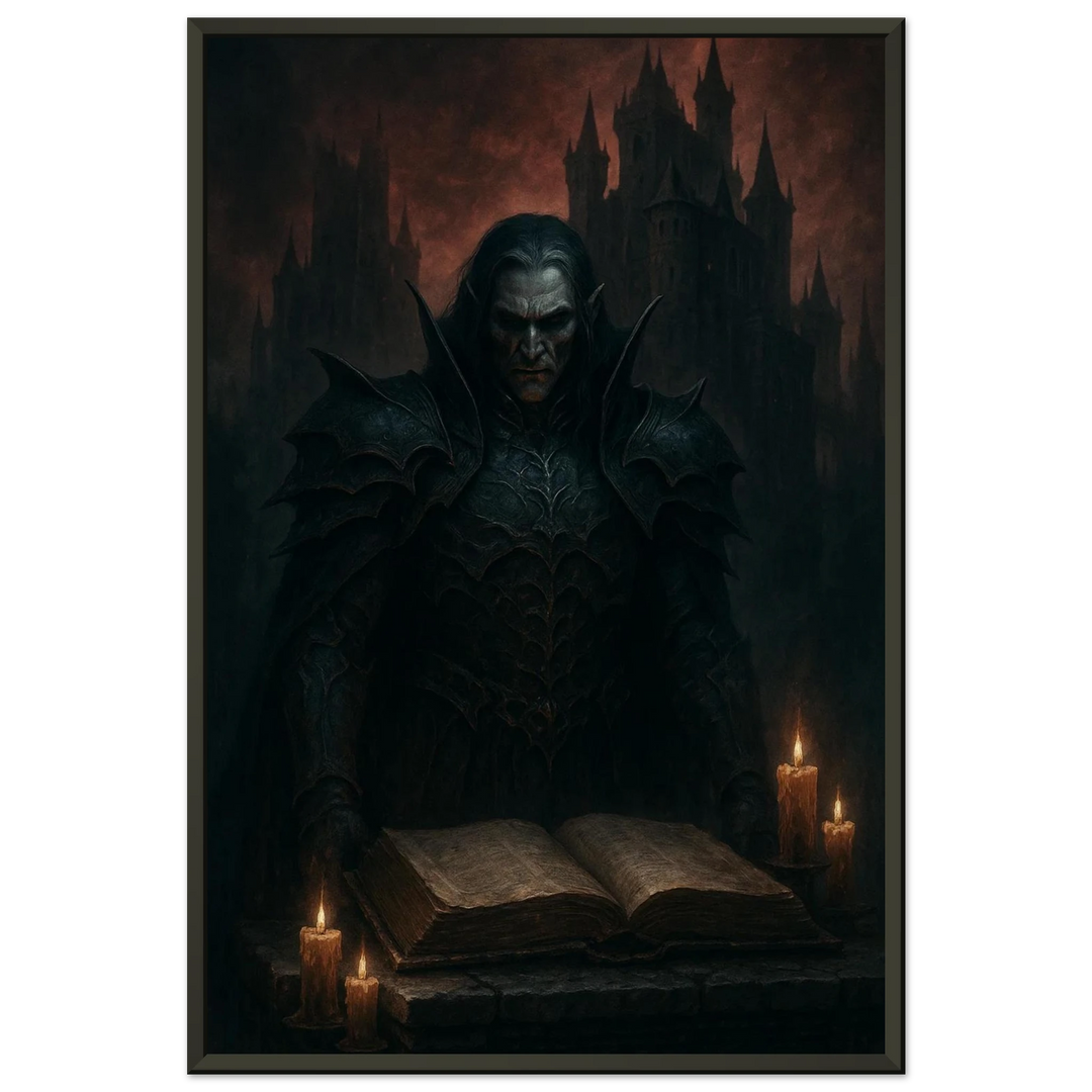 e8aa6c78-428e-4868-b80f-8f0375afa470