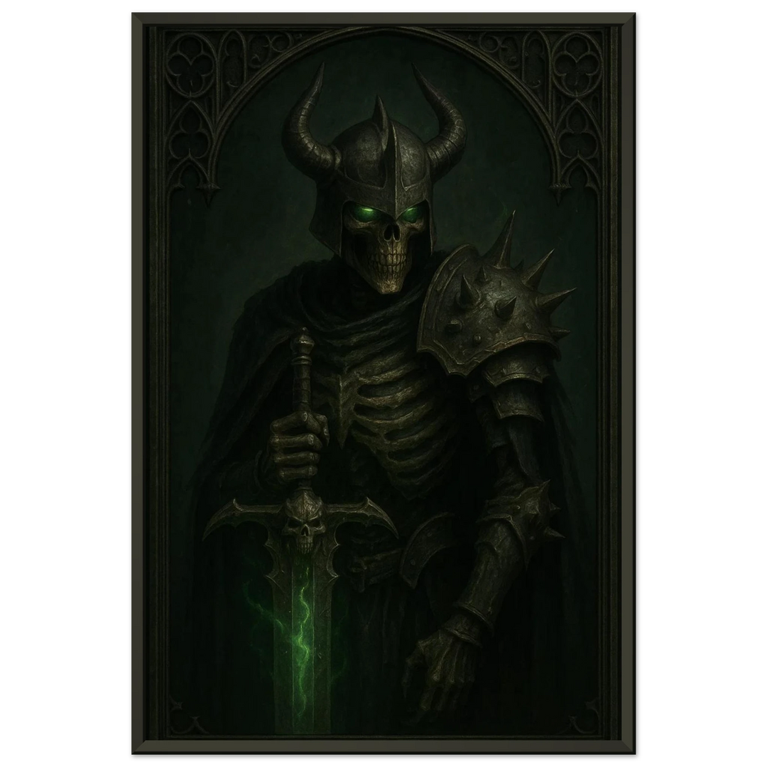 f2569399-4948-4cd7-908a-81f0868d91ad