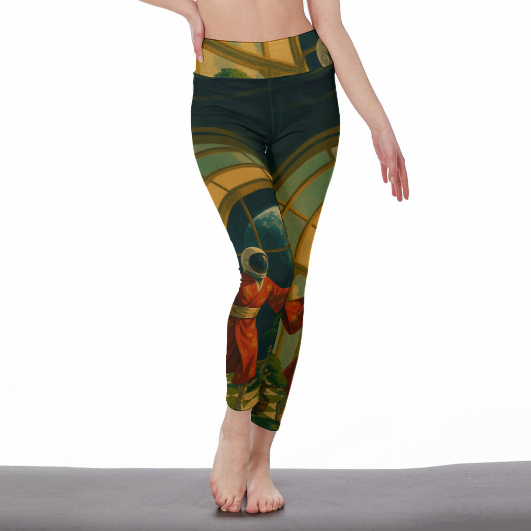 ADS-3WPLGB01-N868R-FFFFFF