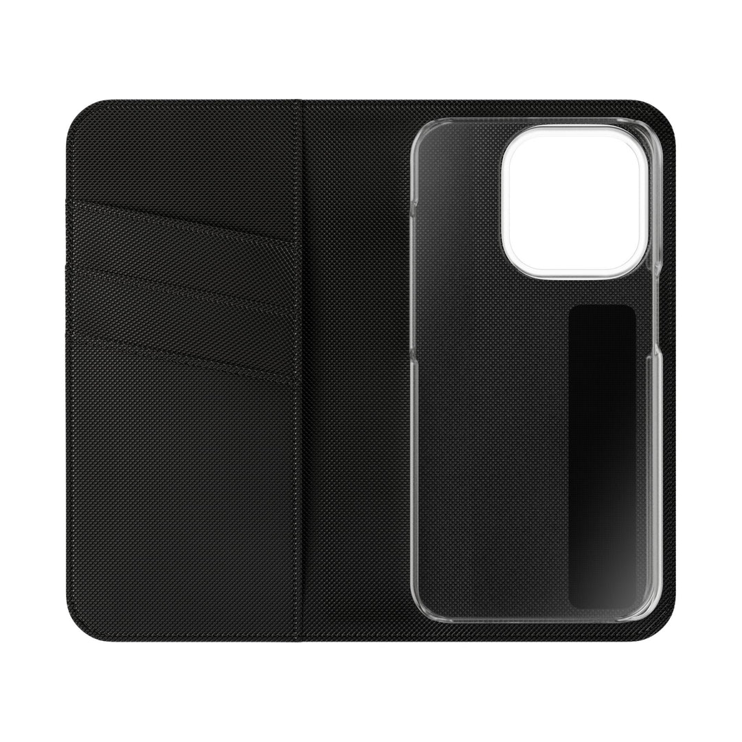 Elegant Floral Flip Cases for Phones, Stylish Phone Wallet, Unique Gift for Her, Accessory for Every Occasion, Trendy Smartphone Case