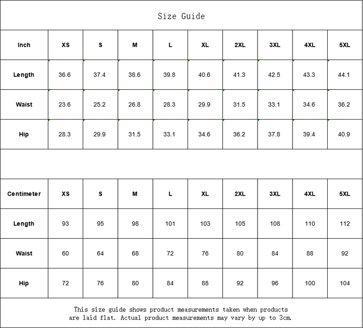 All-Over Print Women's High Waist Leggings | Side Stitch Closure