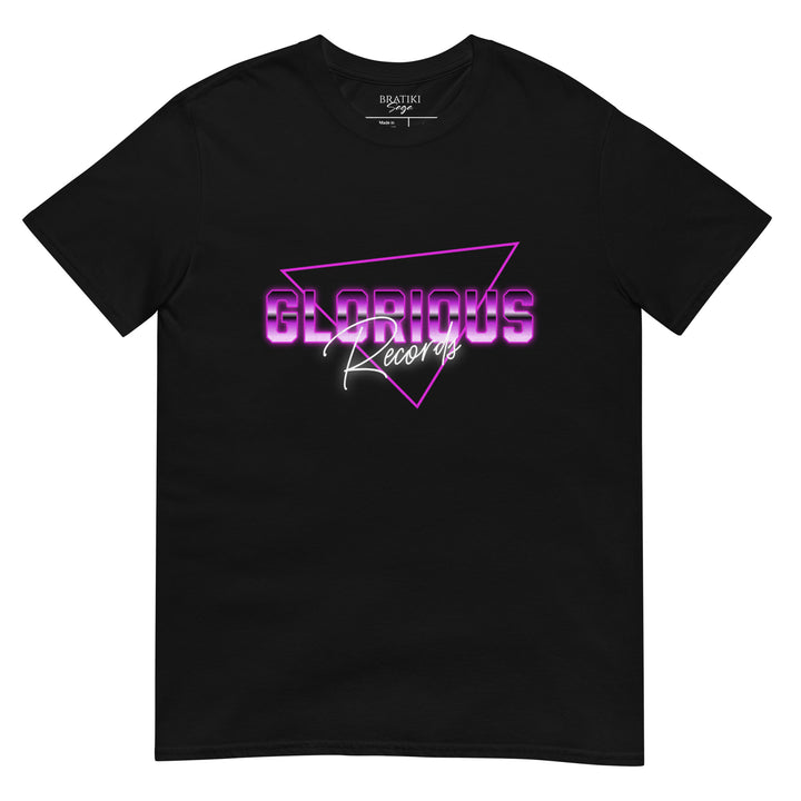 Glorious Beats T-Shirt