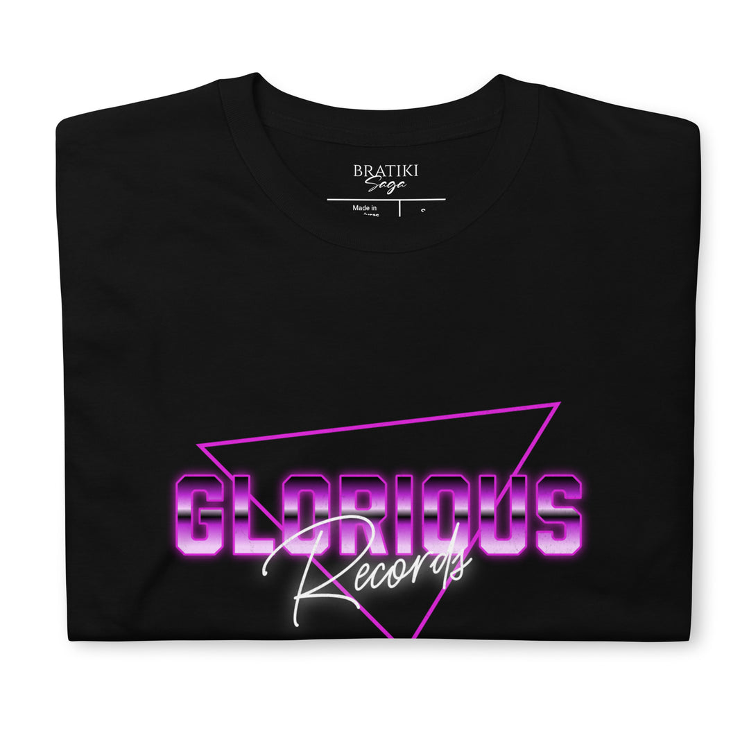 Glorious Beats T-Shirt