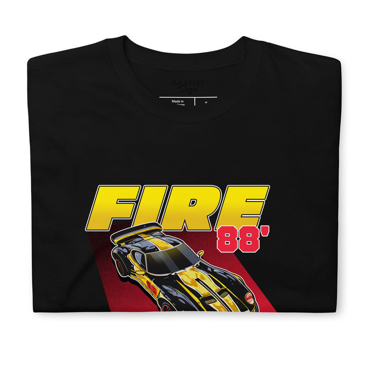 Ignite Passion T-Shirt