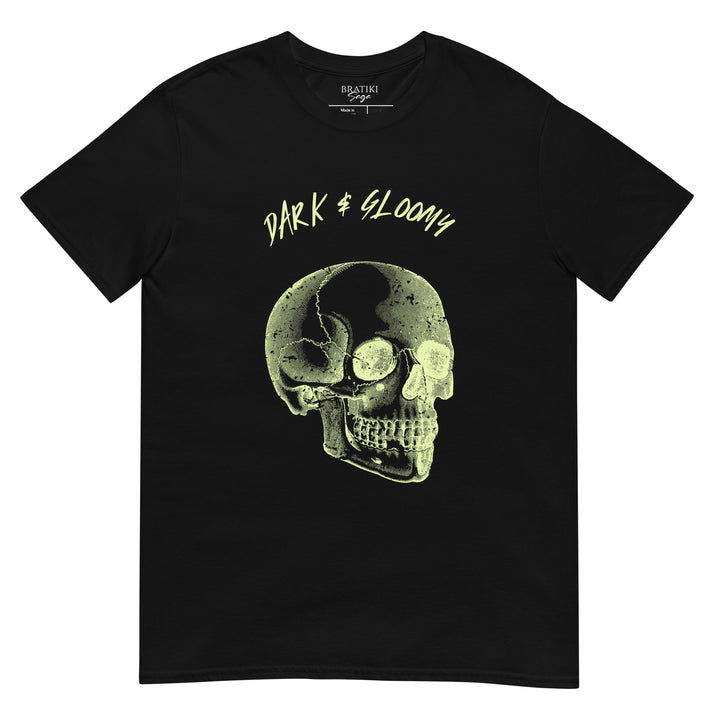 Dark & Gloomy T-Shirt