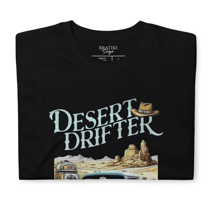 Desert Drifter T-Shirt