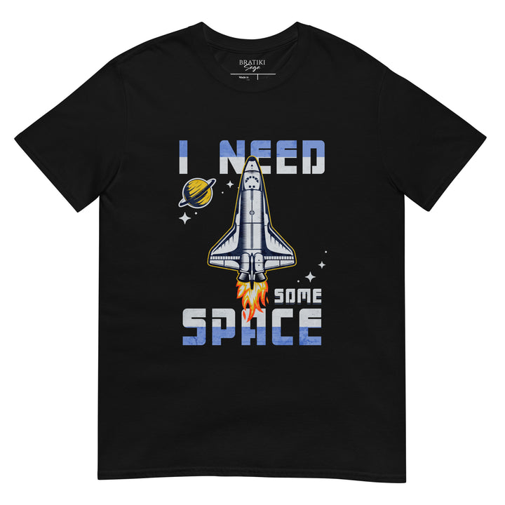 Space Quest T-Shirt