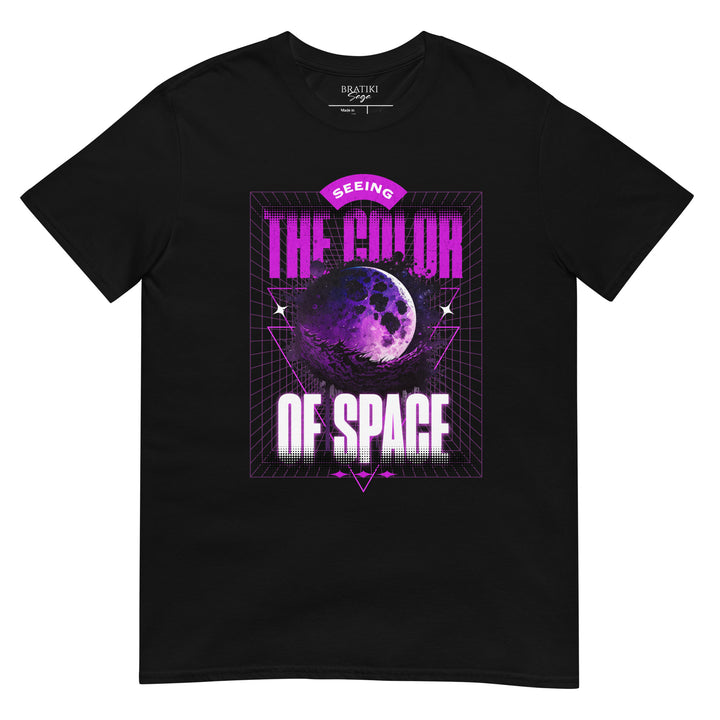 Cosmic Spectrum T-Shirt