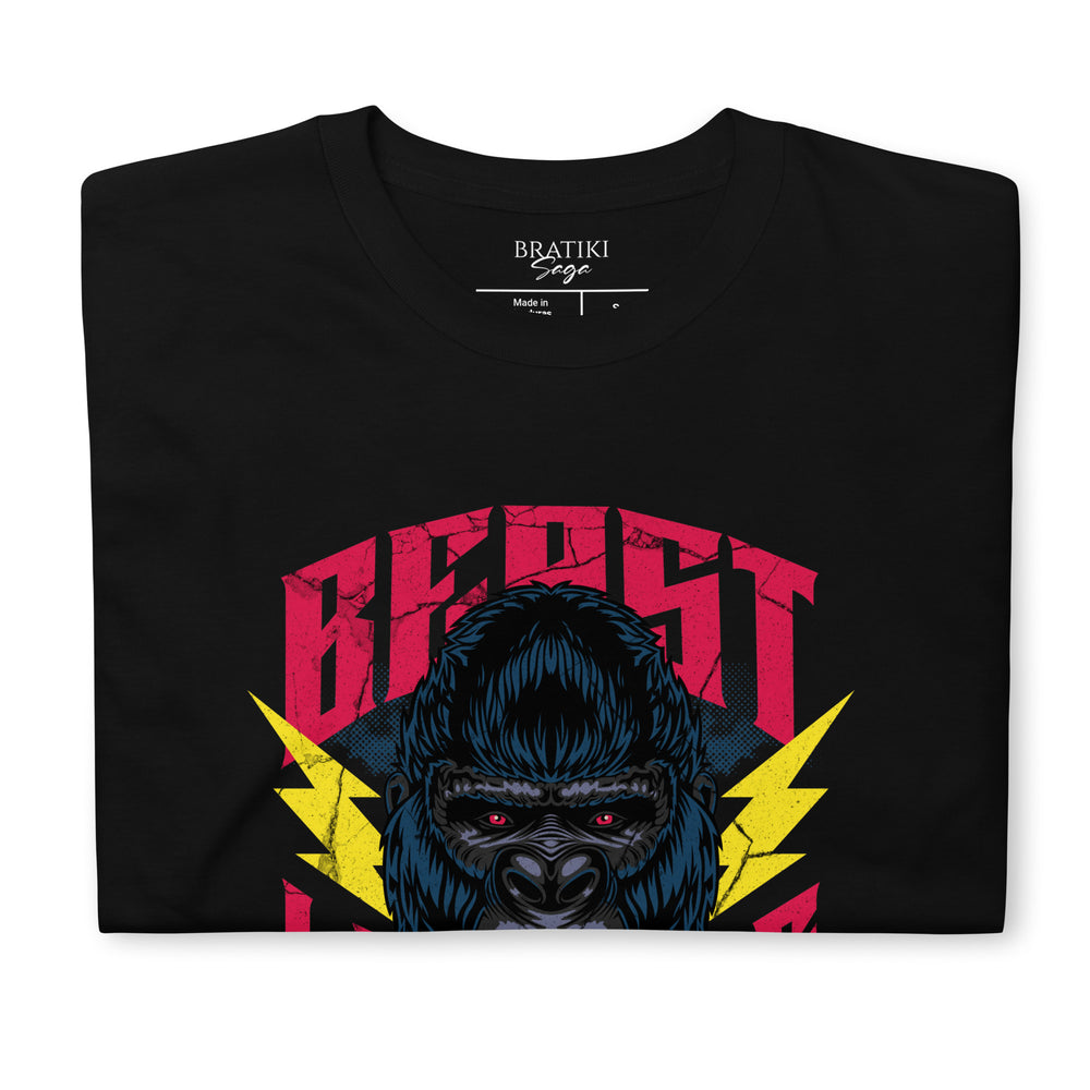 Wild Spirit T-Shirt