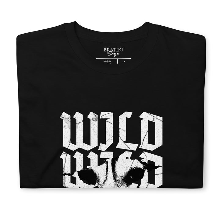 Wild Spirit T-Shirt