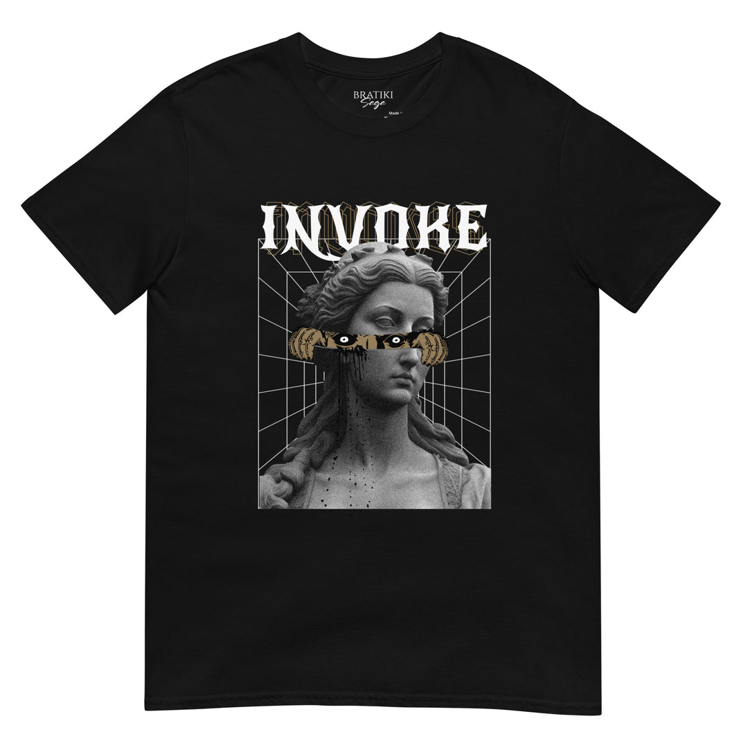 Mystic Vision T-Shirt