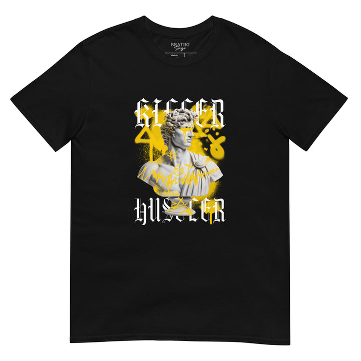 Super Hustler T-Shirt