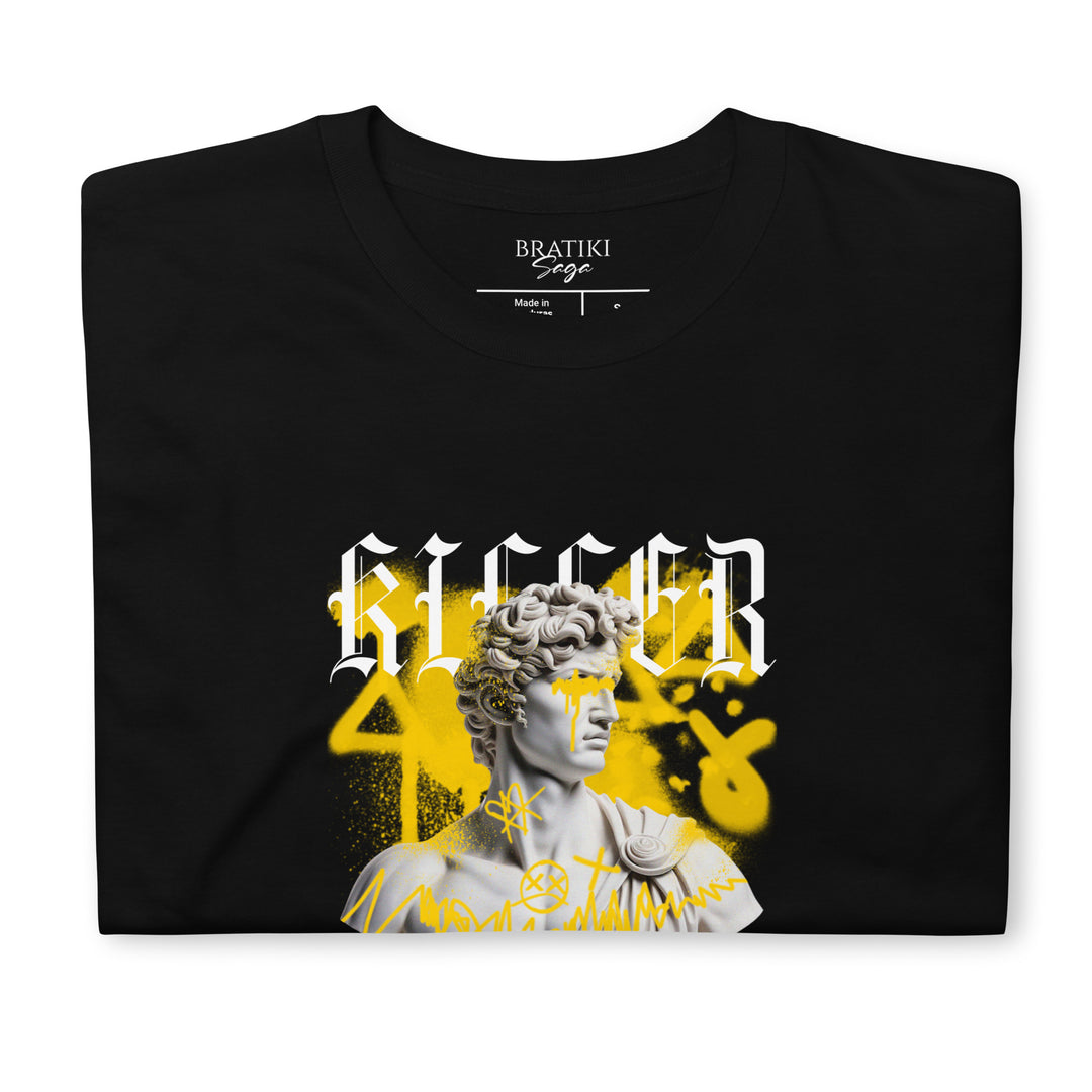 Super Hustler T-Shirt