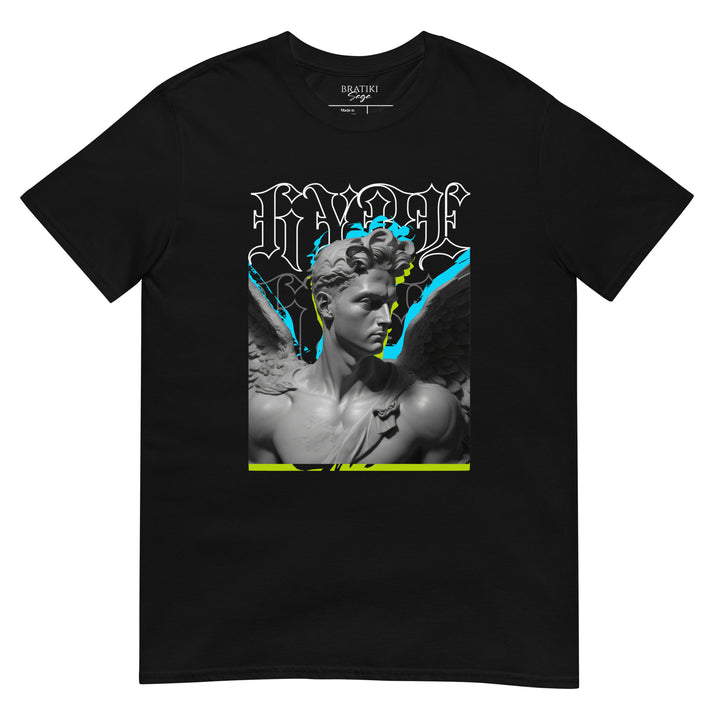 Epic Angel T-Shirt