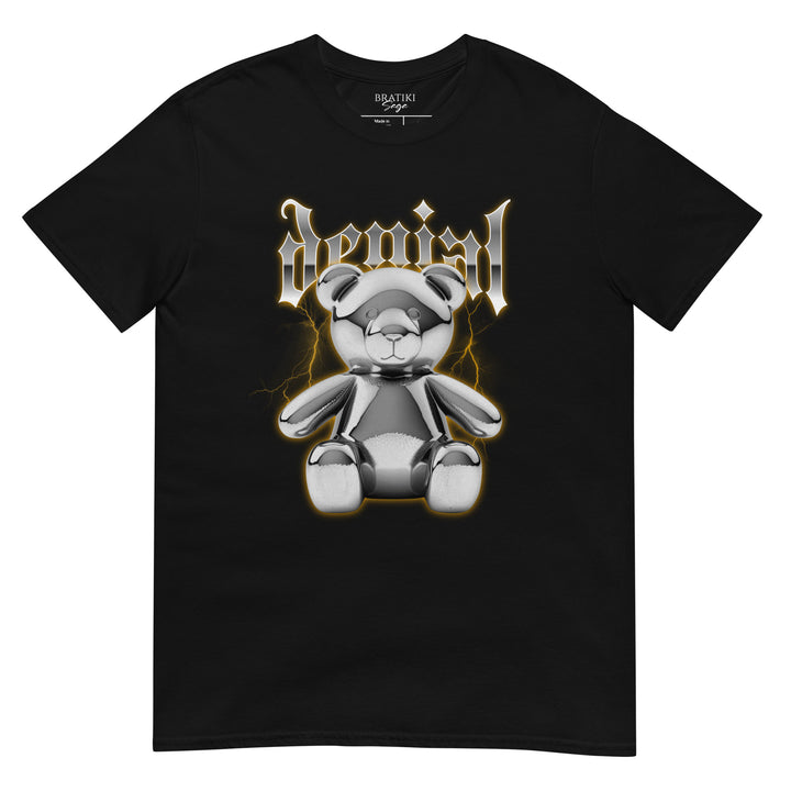 Thunder Teddy T-Shirt