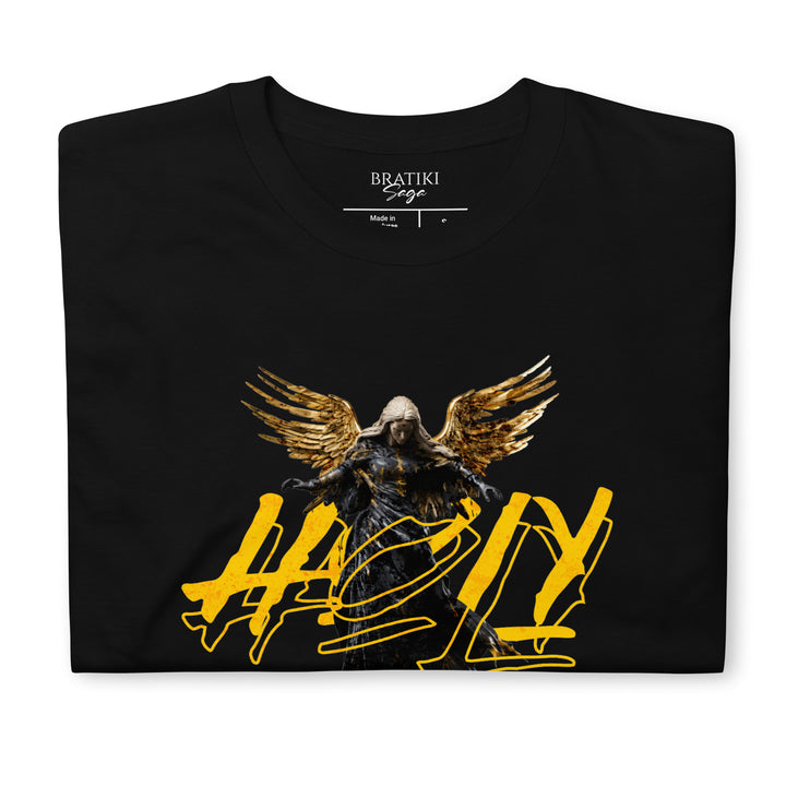 Ascend Bold T-Shirt