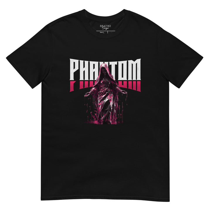 Phantom Chic T-Shirt