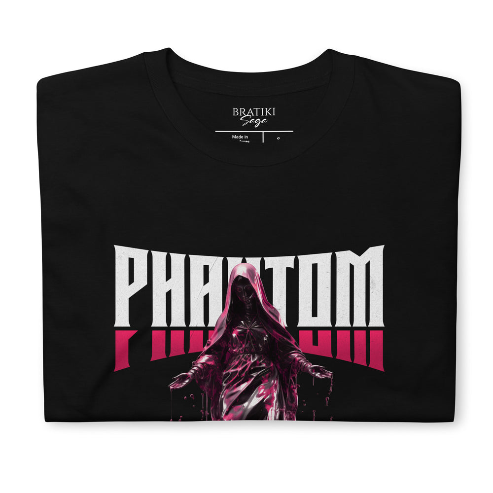 Phantom Chic T-Shirt