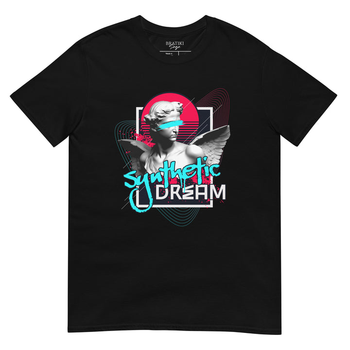 Synthetic Dream T-Shirt