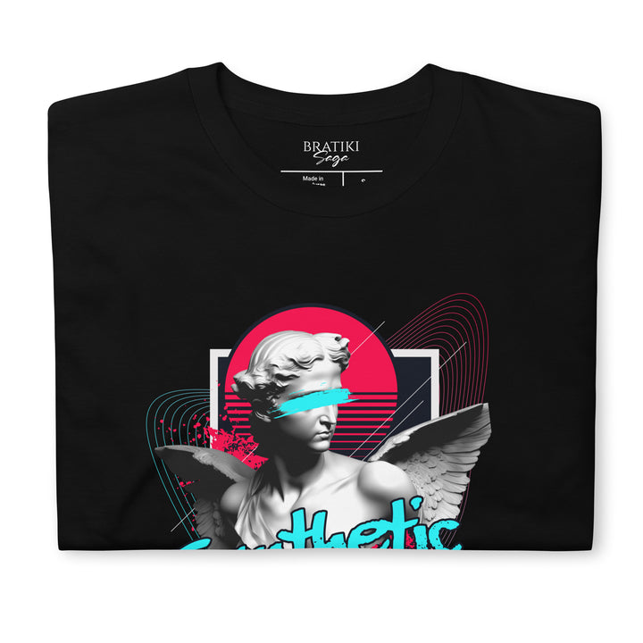 Synthetic Dream T-Shirt