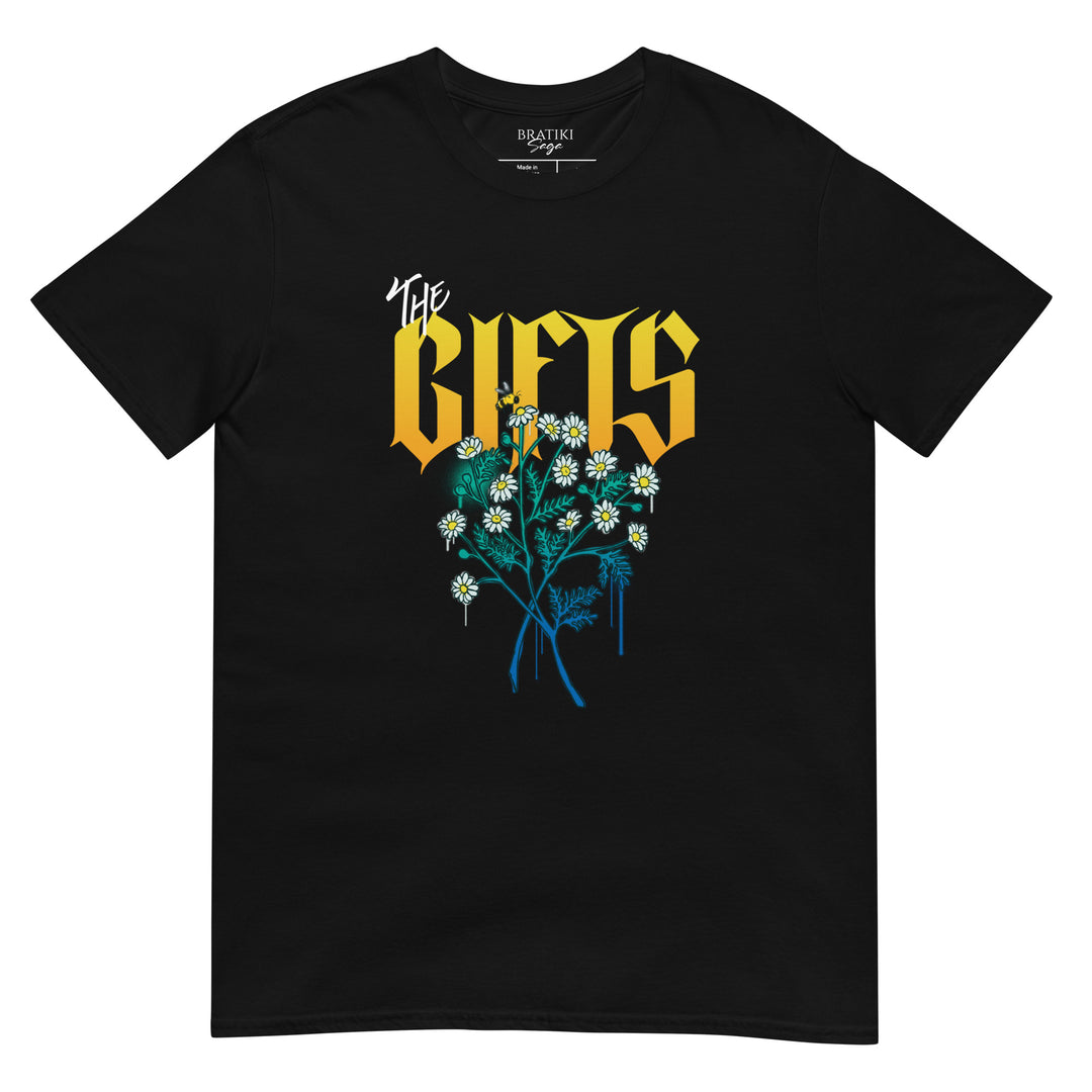 Gifted Grace T-Shirt