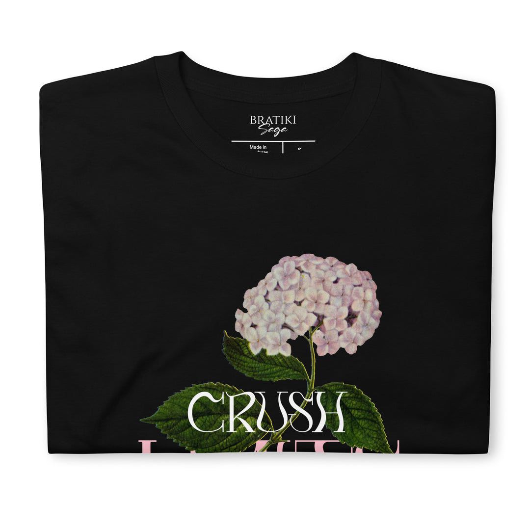 Limits Crush T-Shirt