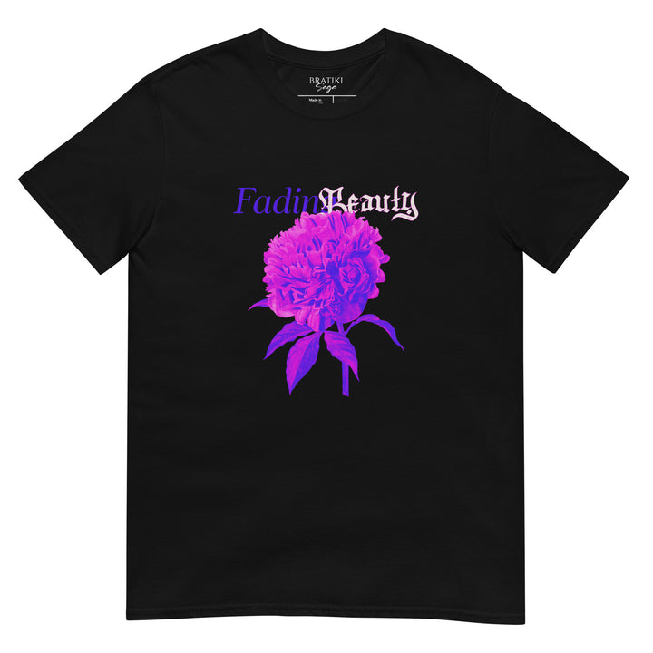 Fading Beauty T-Shirt