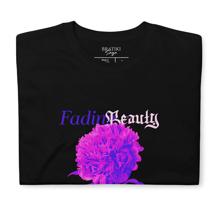 Fading Beauty T-Shirt