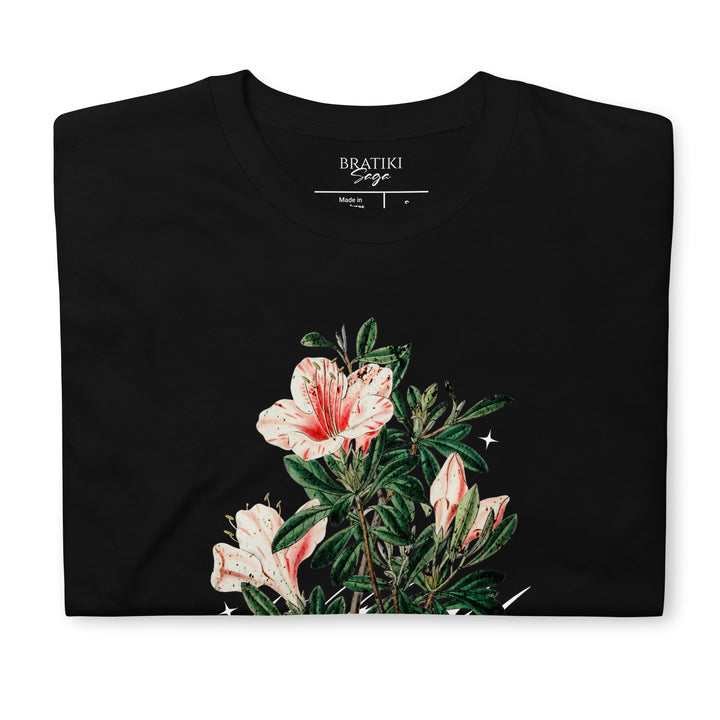 Pleasure Flora T-Shirt