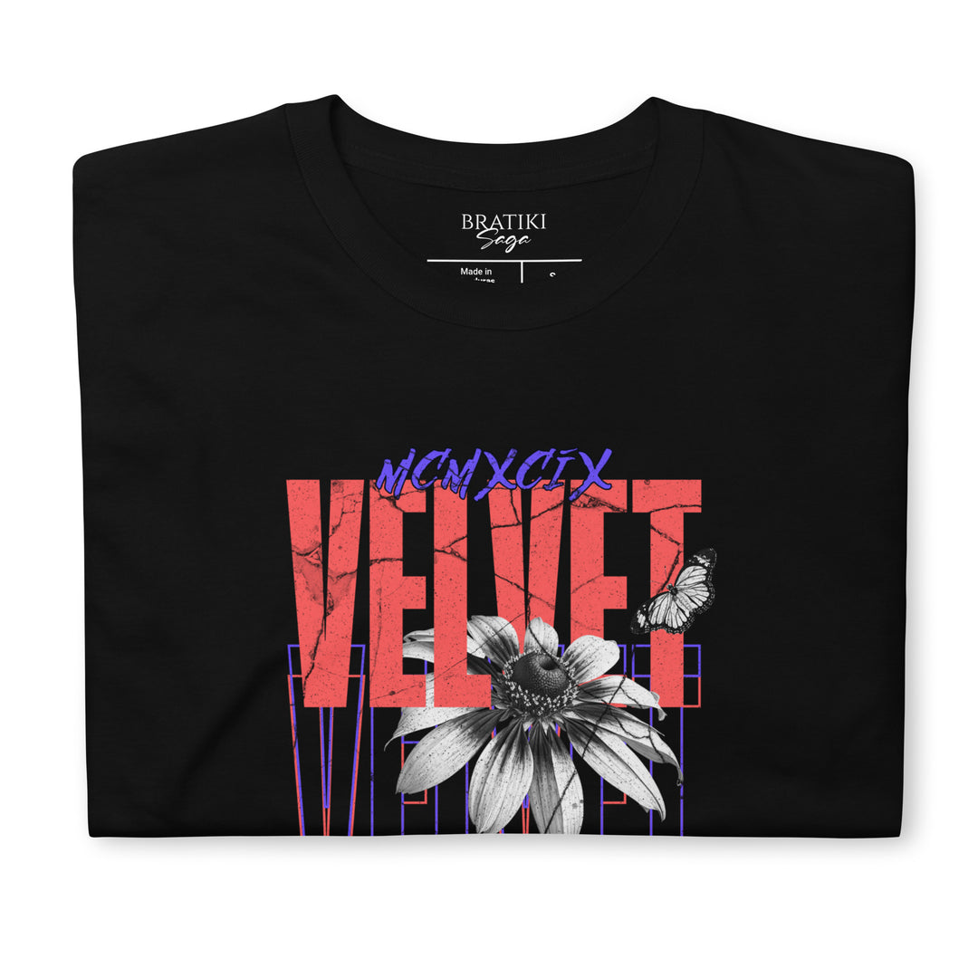 Velvet Dream T-Shirt