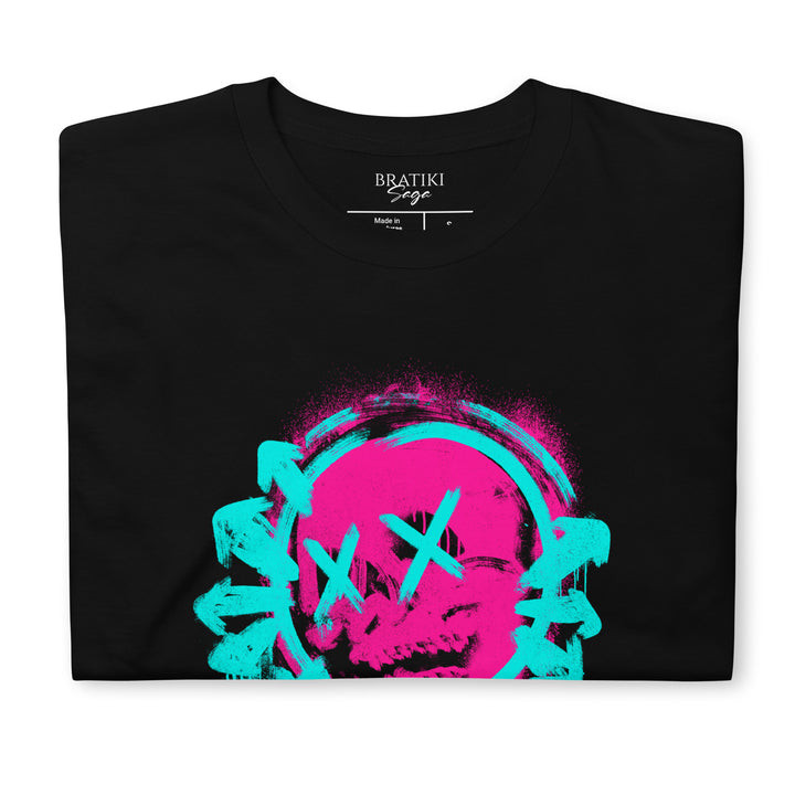 Neon Edge T-Shirt